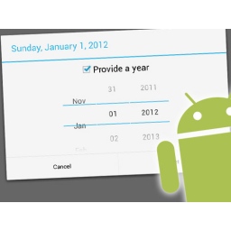 Android 4.2 ne zna za decembar
